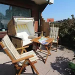Duenenstrasse 33A, Eg Links