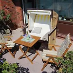 Duenenstrasse 33A, Eg Links
