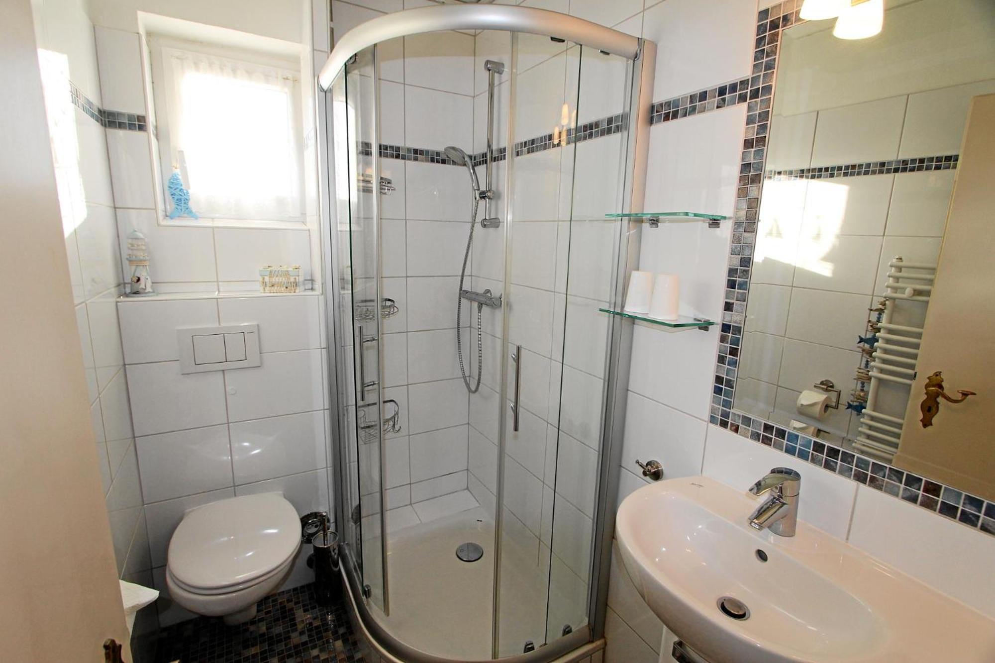 Duenenstrasse 33a, Eg Links Wenningstedt-Braderup