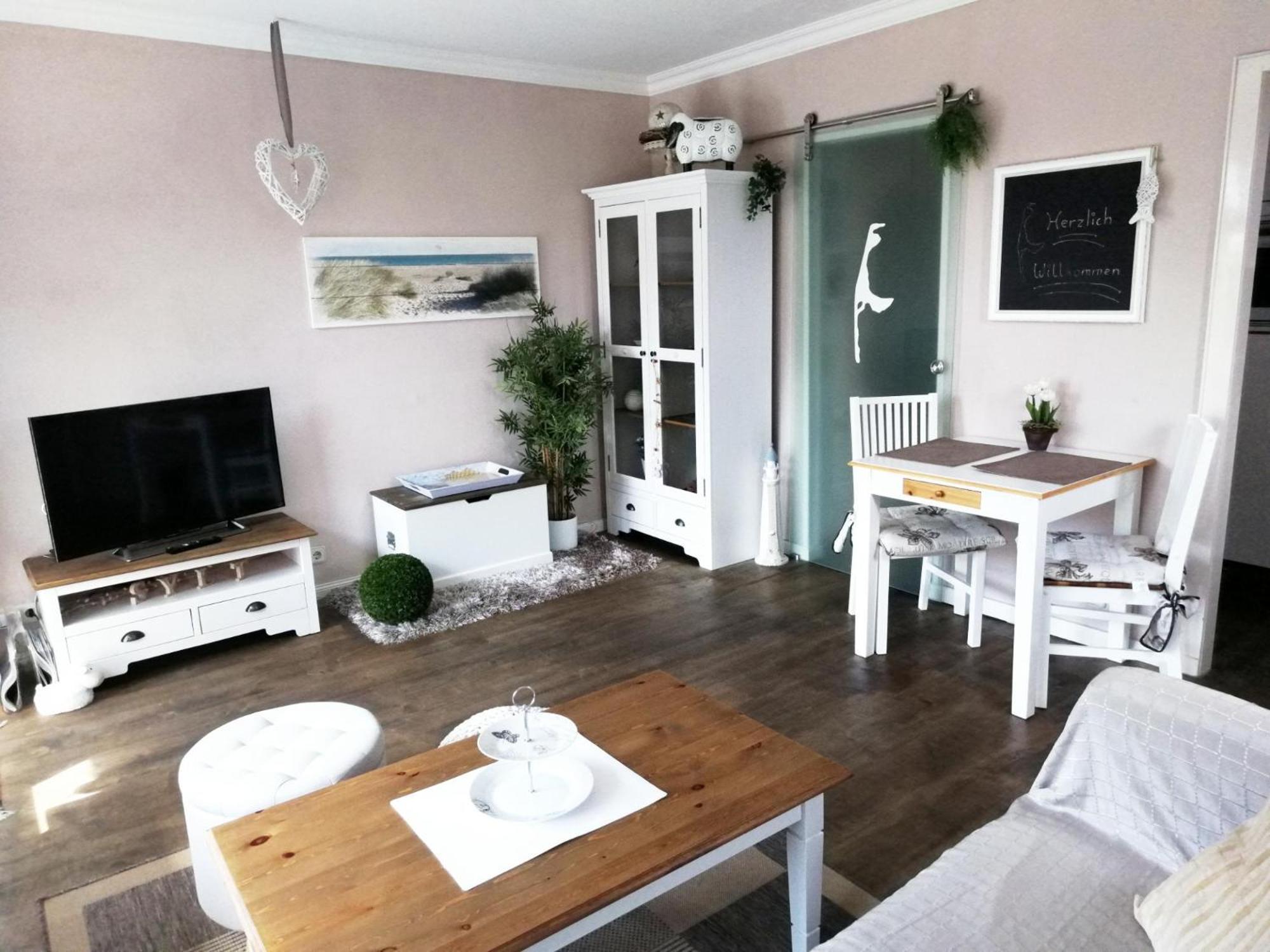 Duenenstrasse 33a, Eg Links